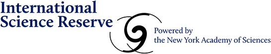 International Science Reserve
